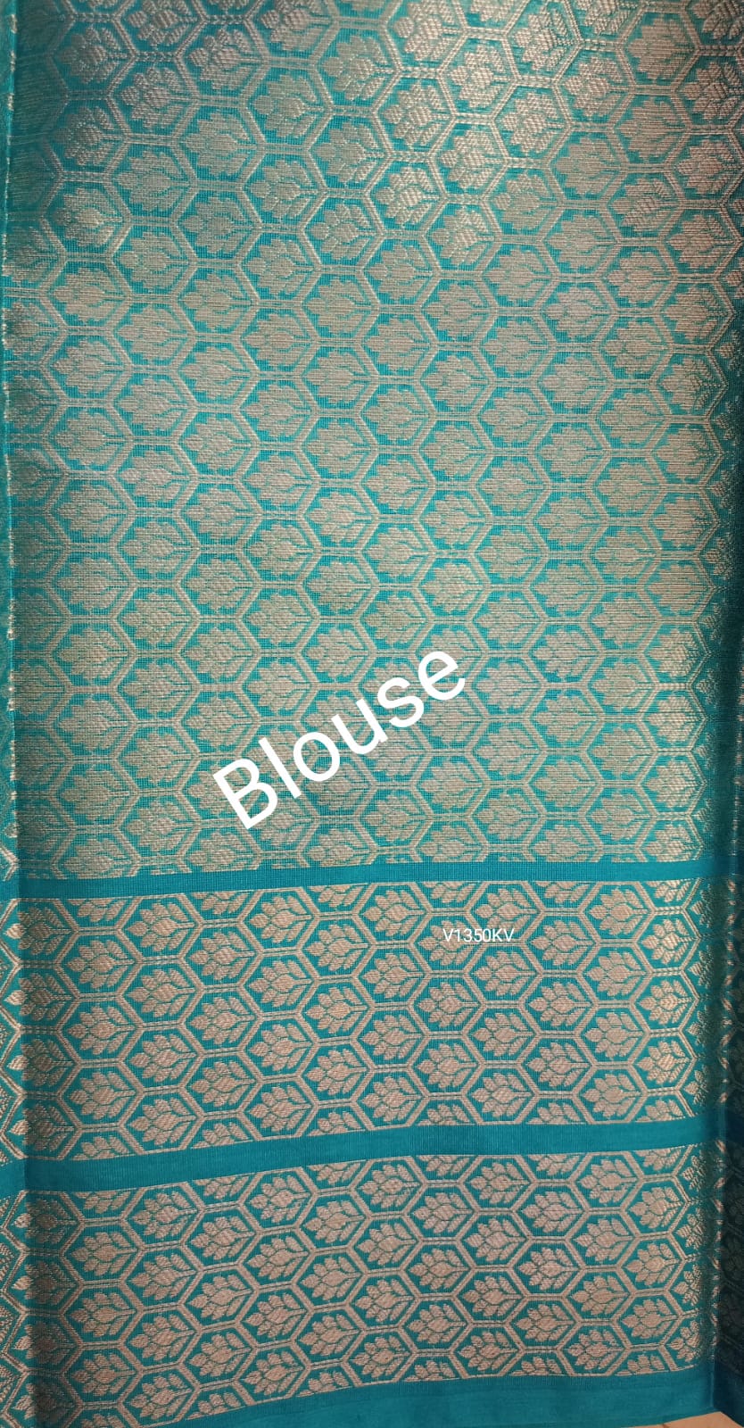 Warm silk saree š„³ prebook