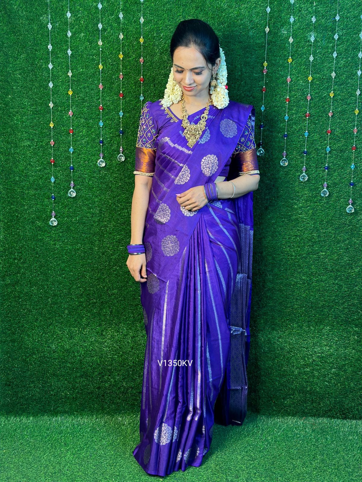 Warm silk sarees 🥳prebook