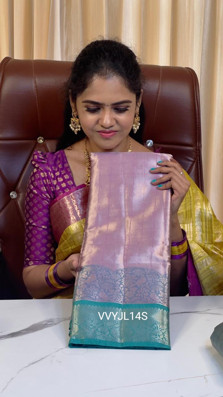 Banarasi saree sold❌