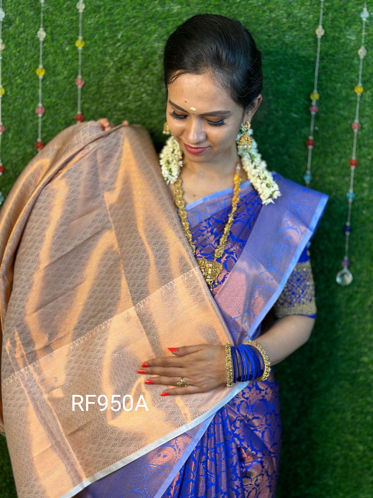 Soft katan saree. Sold❌