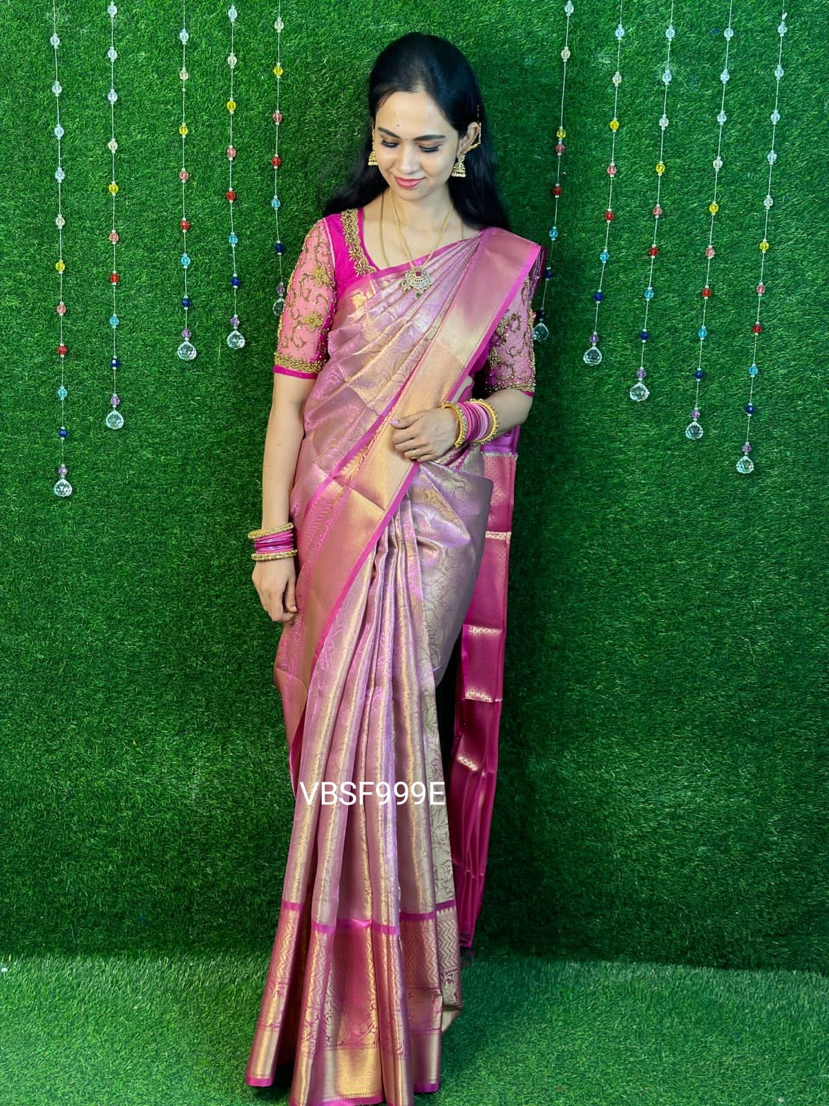 Katan silk saree prebook 🥳✅