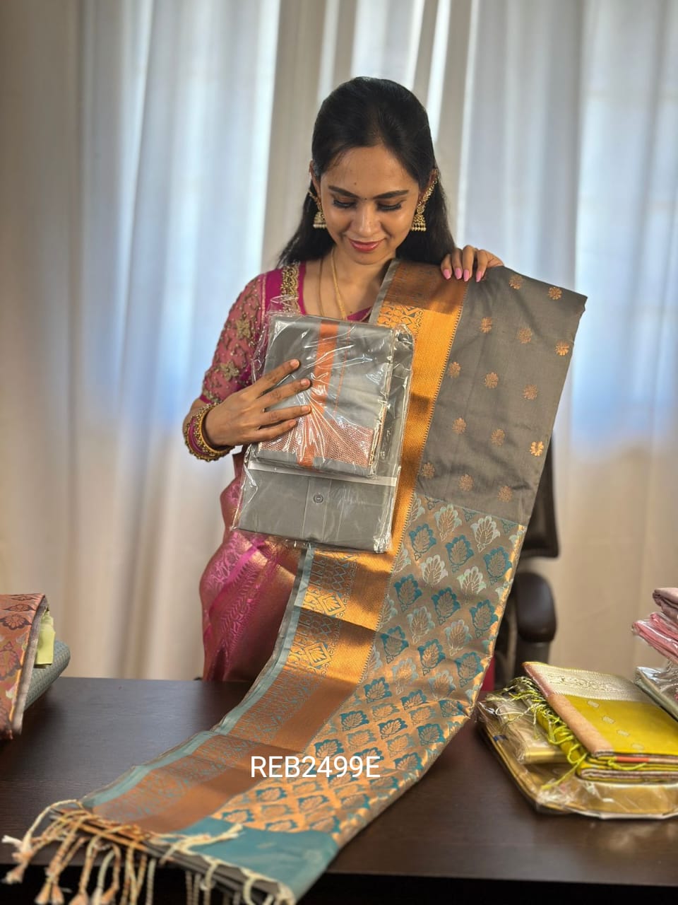 DHOTI SHIRT ONLY offer 😍🥳