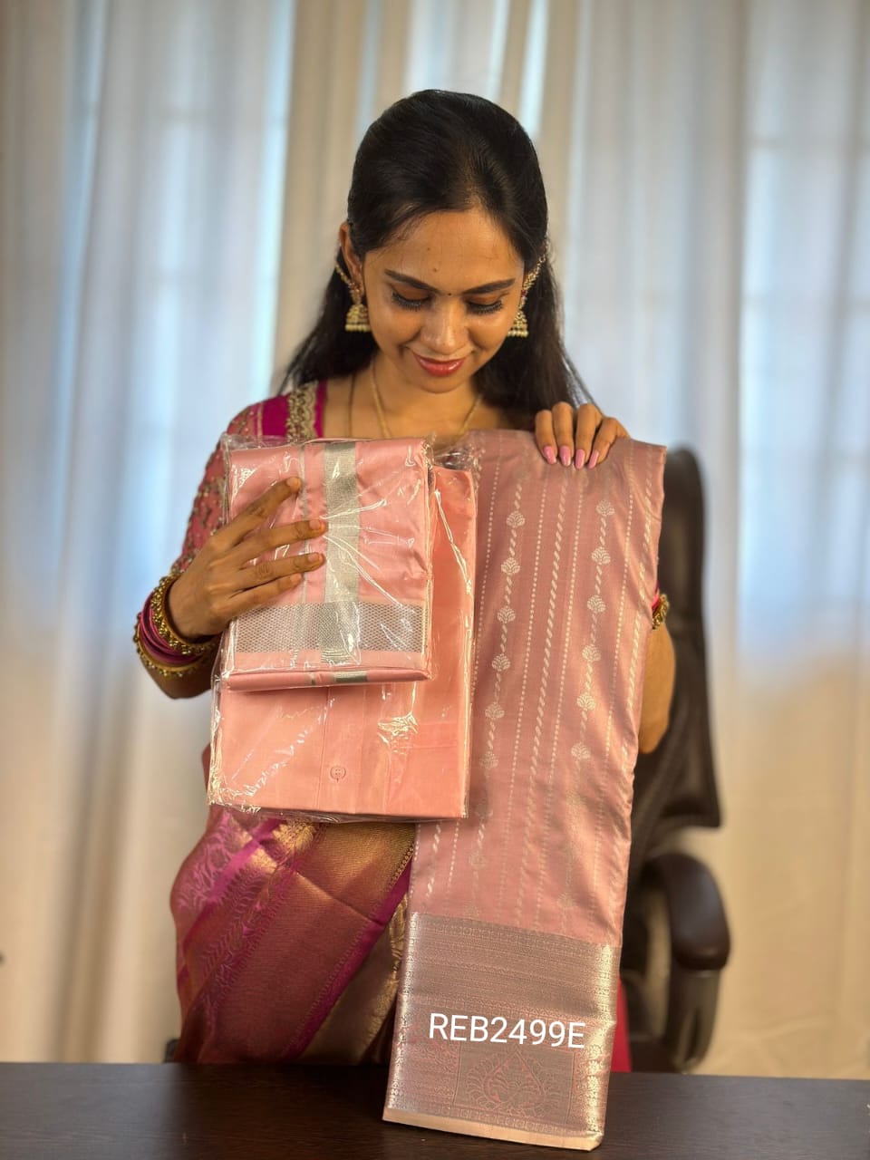 Dhoti shirt only Offer 🫶🏻