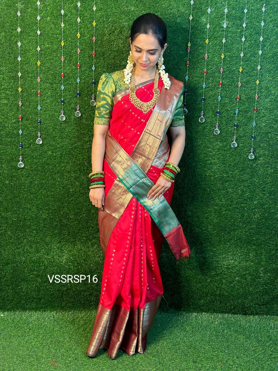 1000 buttas semi soft silk sold❌