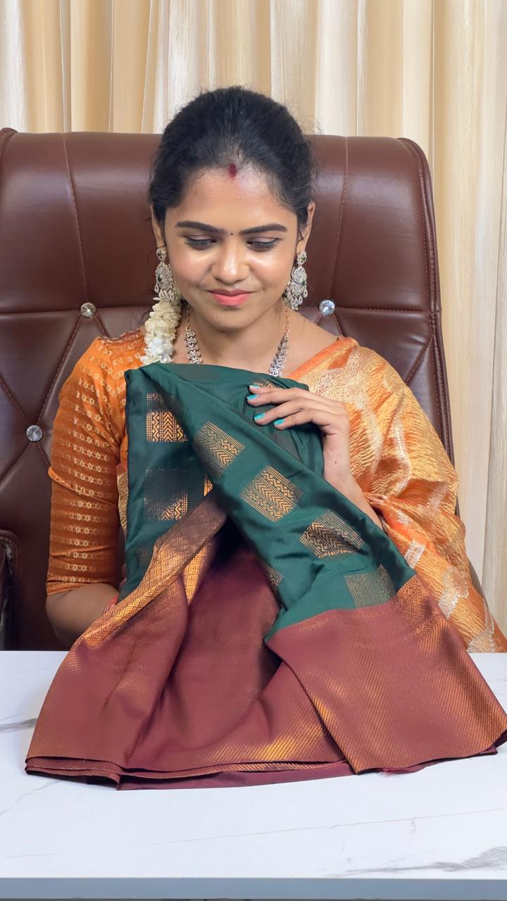 1000 buttas soft silk/vaaira oosi❌