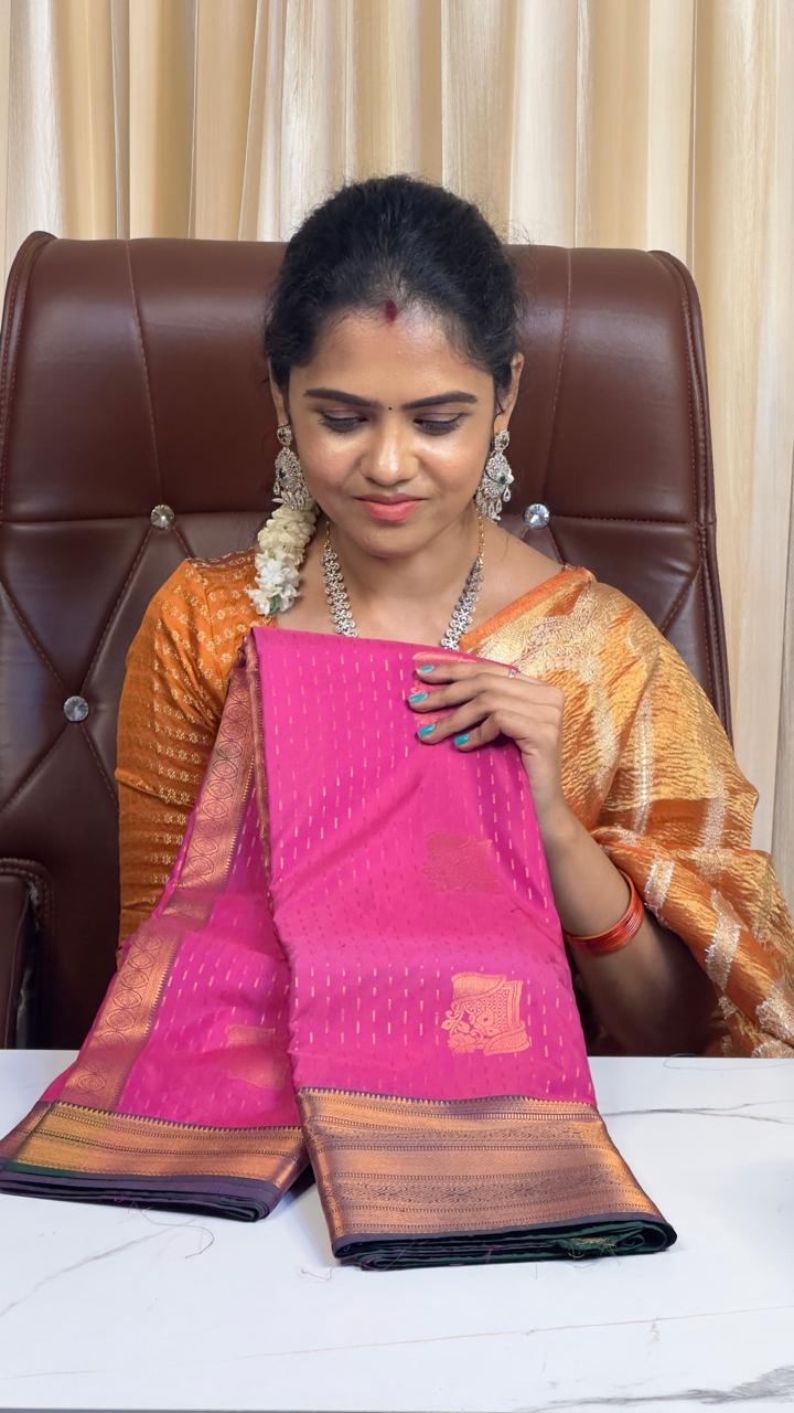 1000 buttas soft siilk/vaiira oosi❌