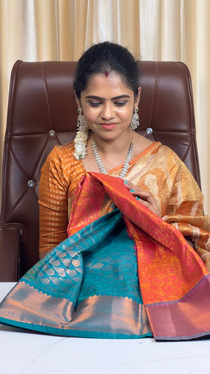 1000 buttaas soft silk/vaira oosi❌