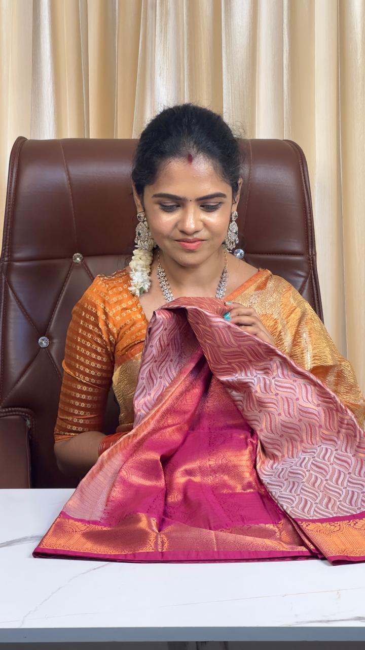 1000 buttas offer sofft silk/vaira oosi ❌