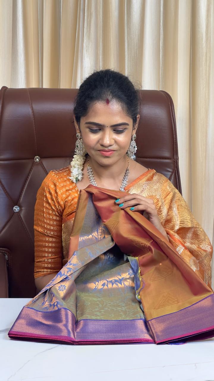 1000 buttas offer soft silk/vaira ooosi❌