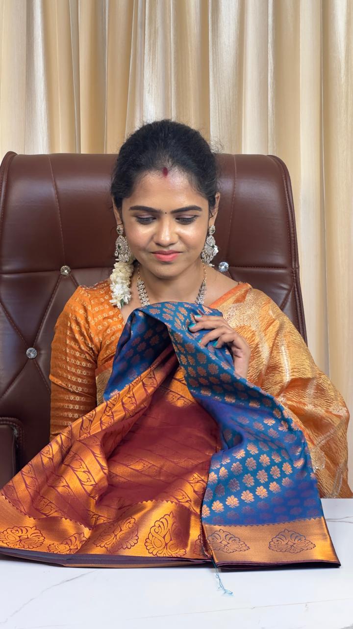 1000 buttas offer soft silkk/ vaira oosi❌