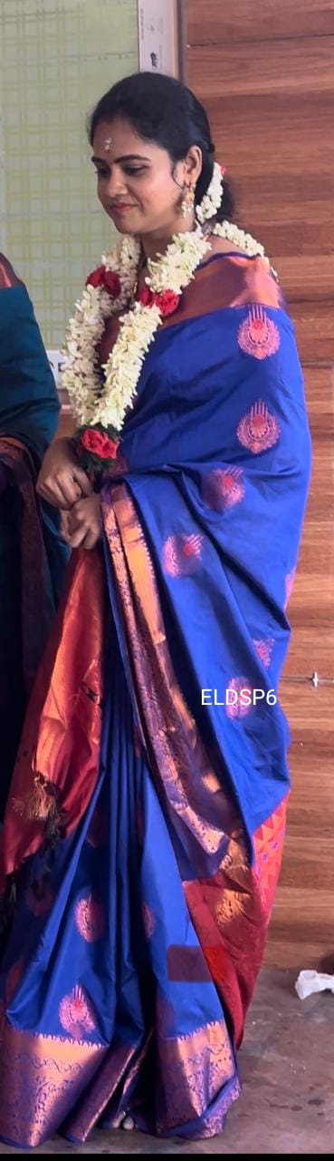 Premium soft silk🥳