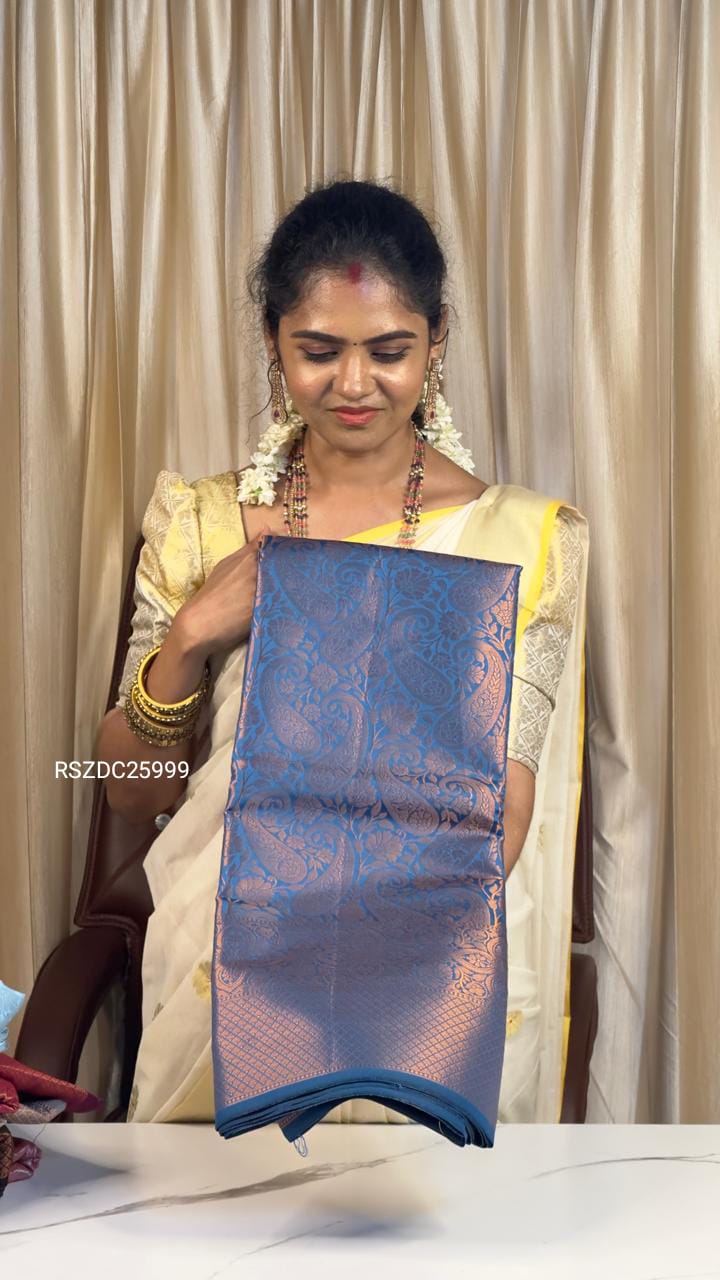 Katan soft silk🥰 😎dark