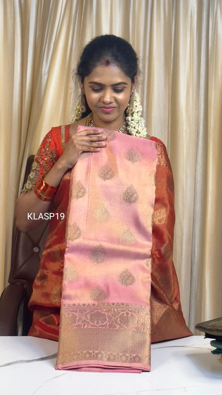 Semi silk/buttery soft/design2 prebook 🥳