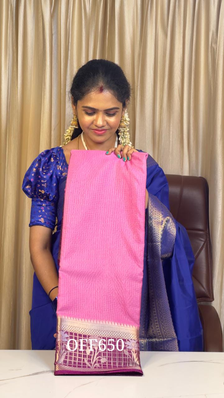 Soft tissue sareeš„°