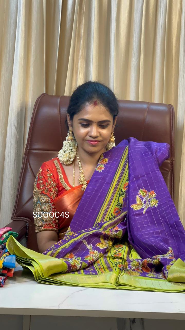 Soft cotton mixed dolaš„°