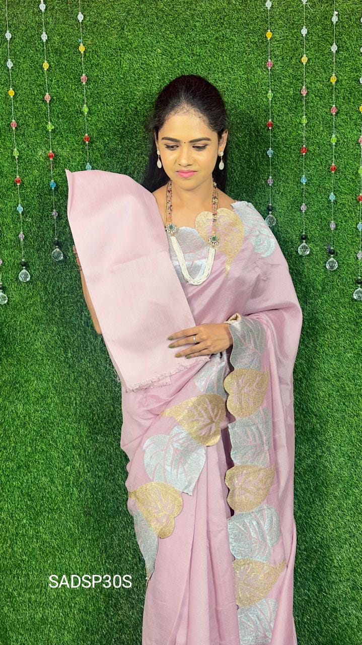 Designer saree party❌❌