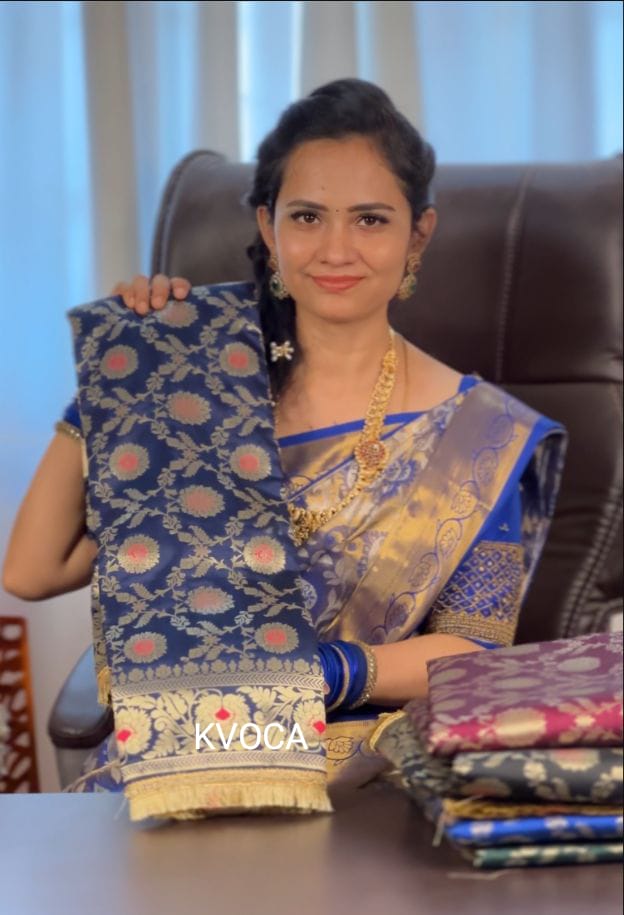 Nita ambani saree 🥳 prebook