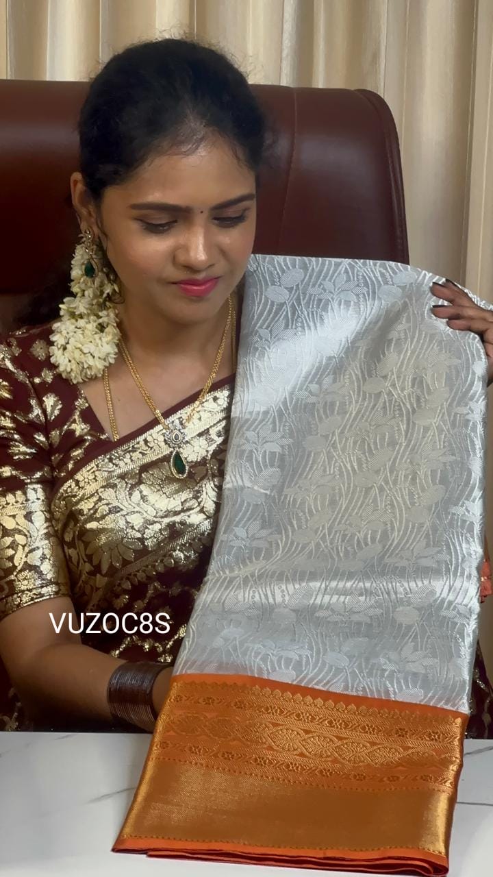 Premium katan tissue🥰😎