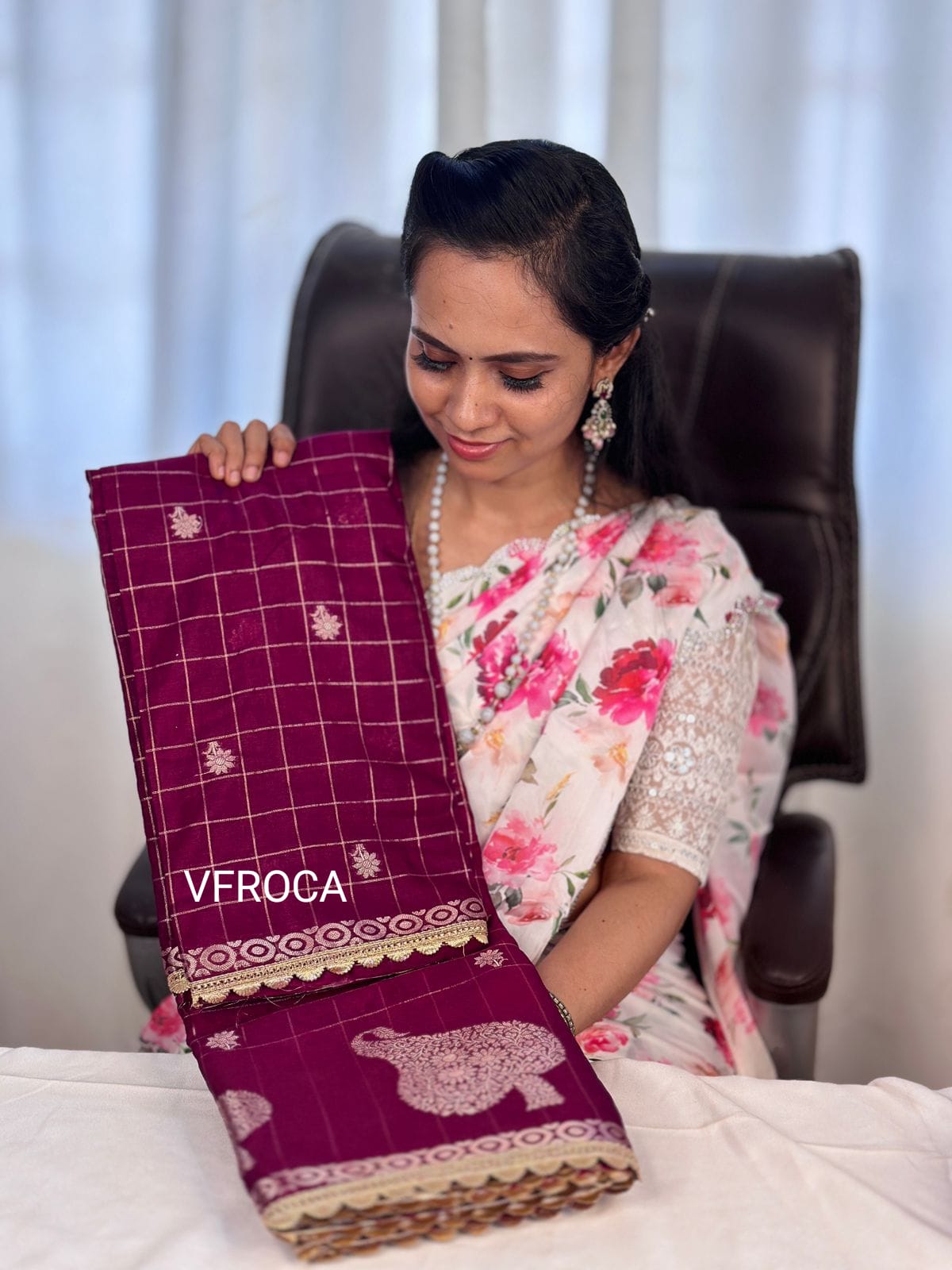 Premium warm soft with lace prebook🥳