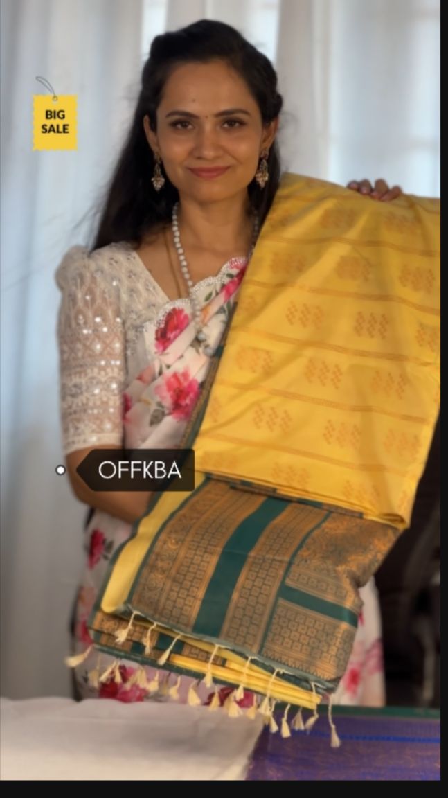 Semi soft silk sold❌