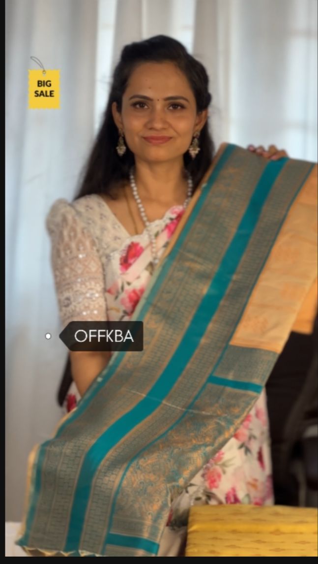 Semi soft silk sold❌