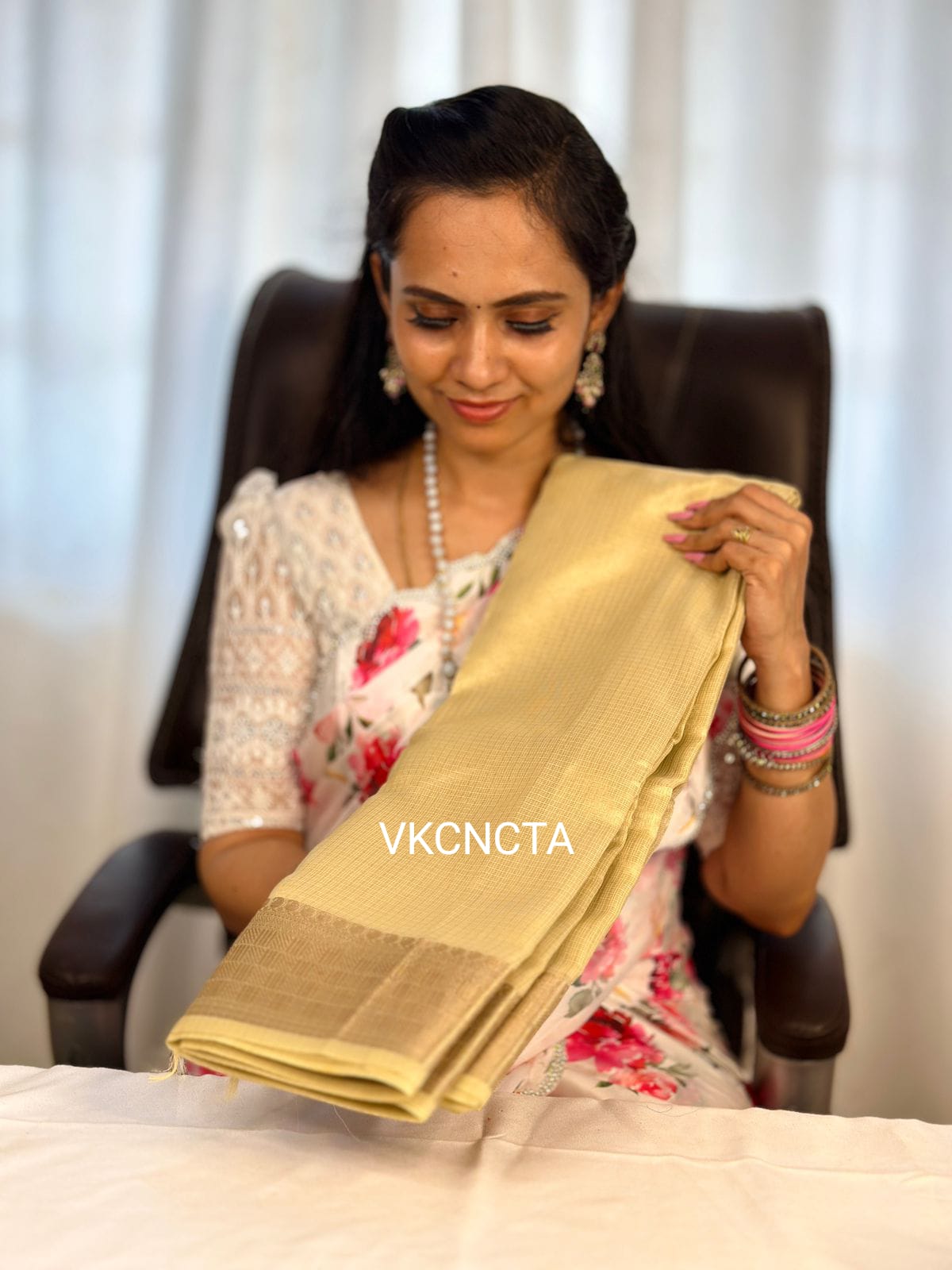 Soft tissue small border sold❌