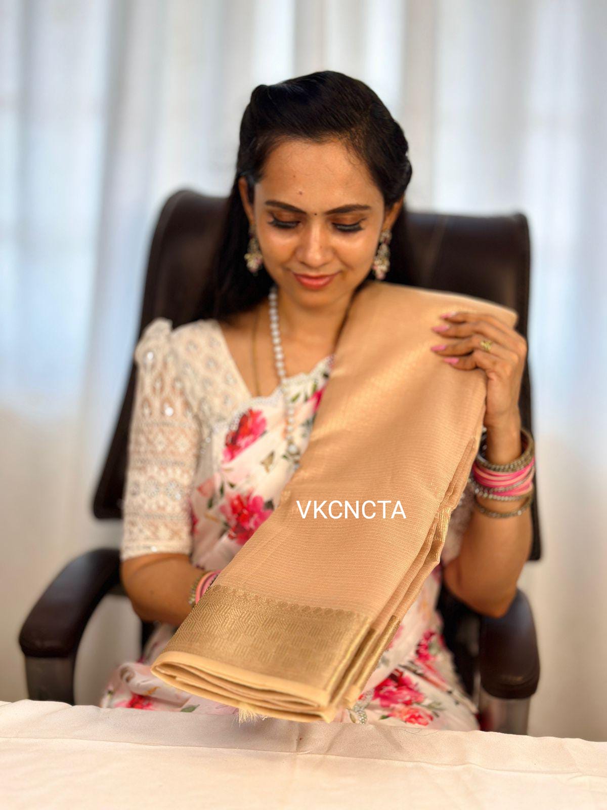 Soft tissue small border offer❌