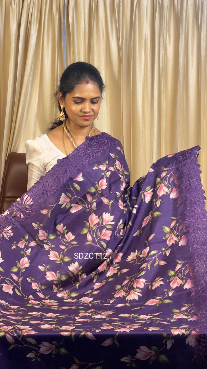 Party wear sareeš„°