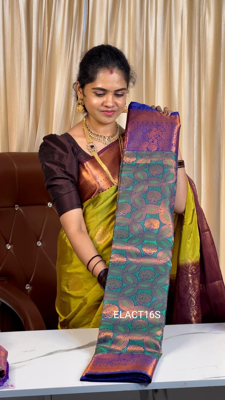 Nikki galrani saree🫶