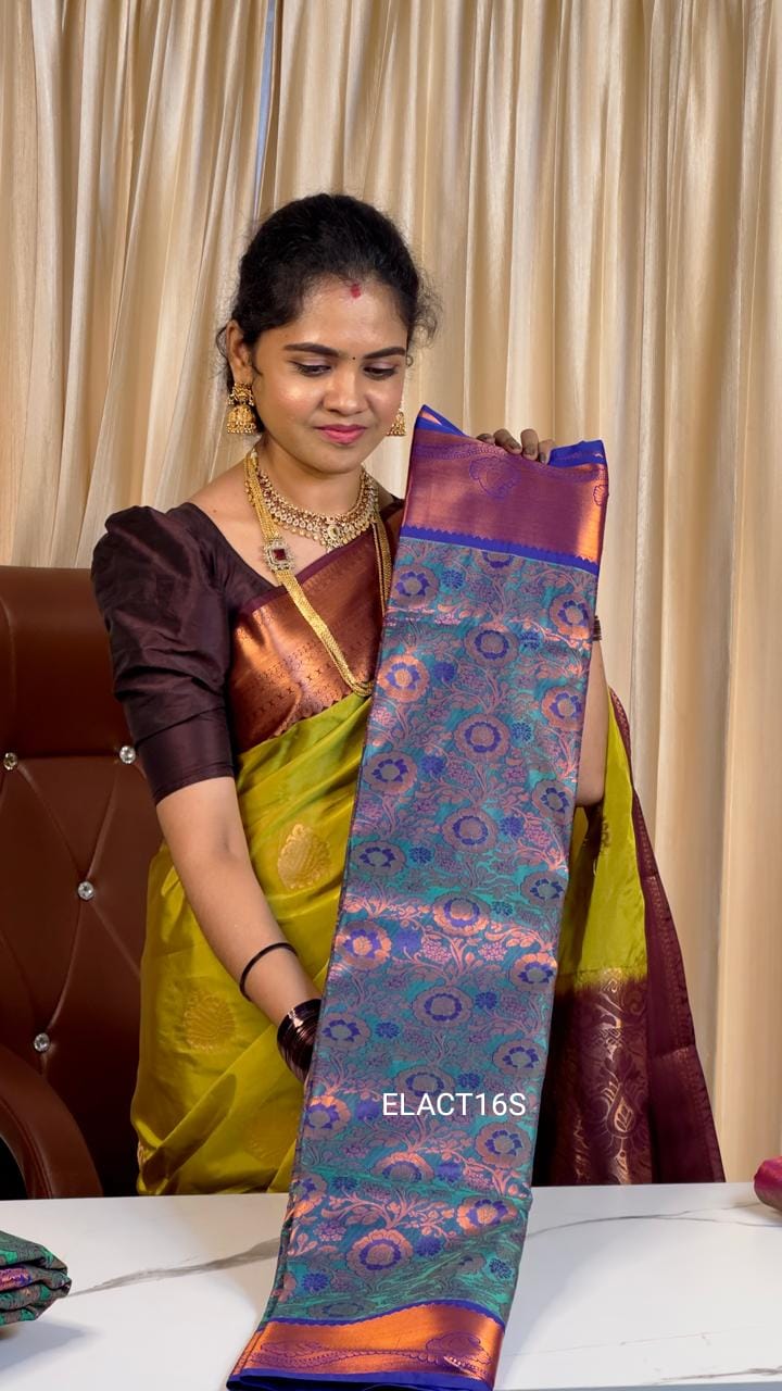 Nikki galrani offer saree sold ❌