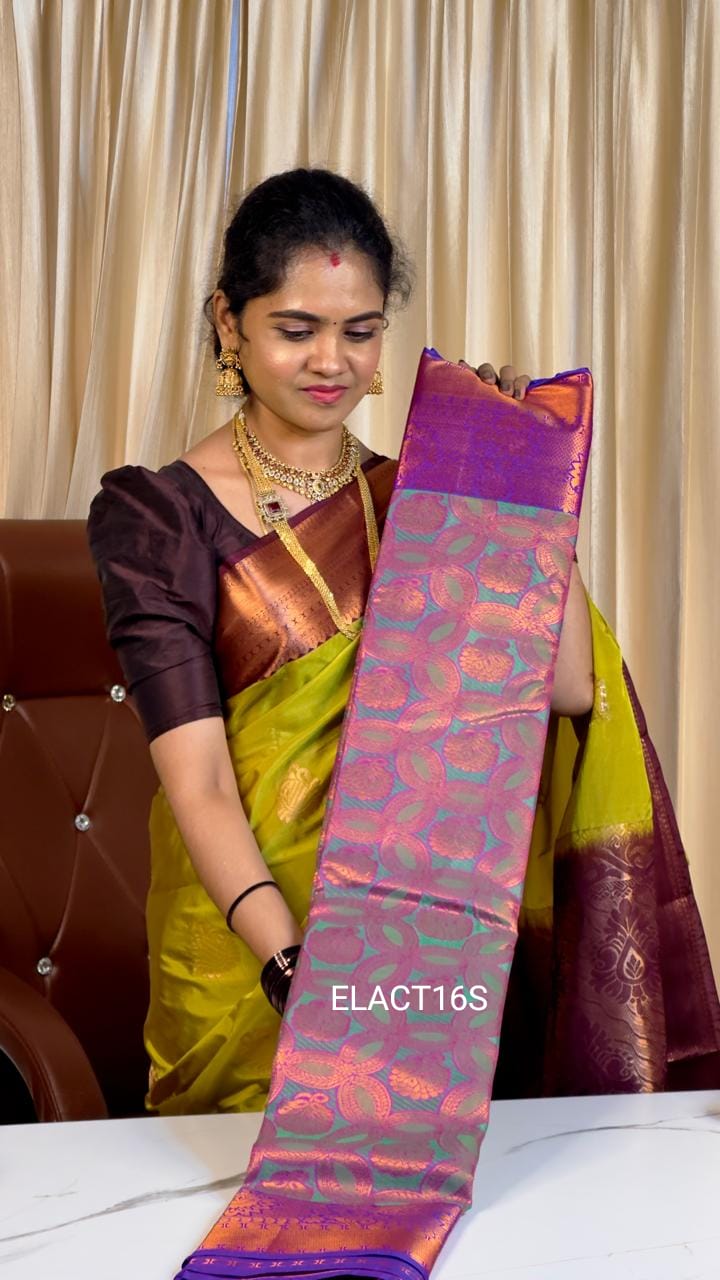 Nikki galrani offer saree sold🫶