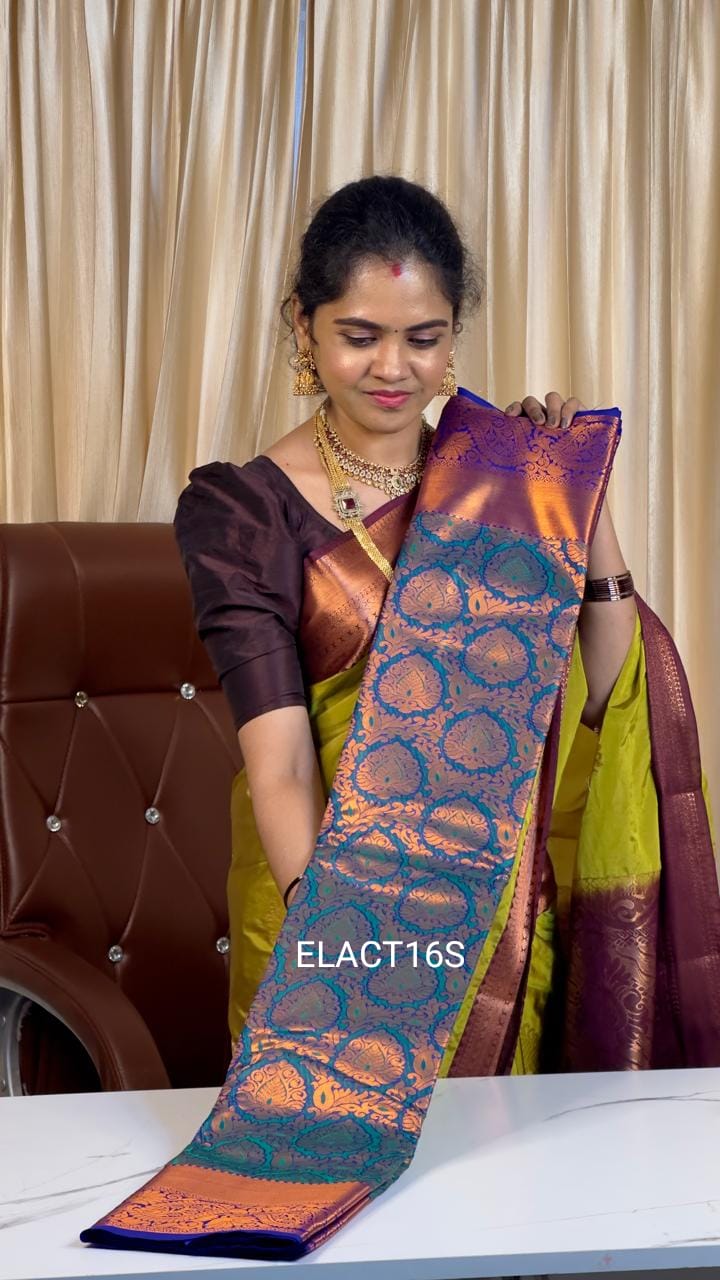 Nikki galrani offer saree sold š«¶