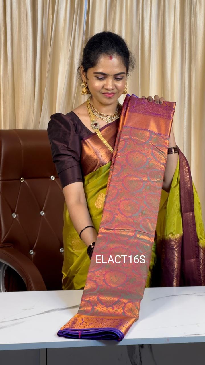 Nikki galrani offer saree🫶