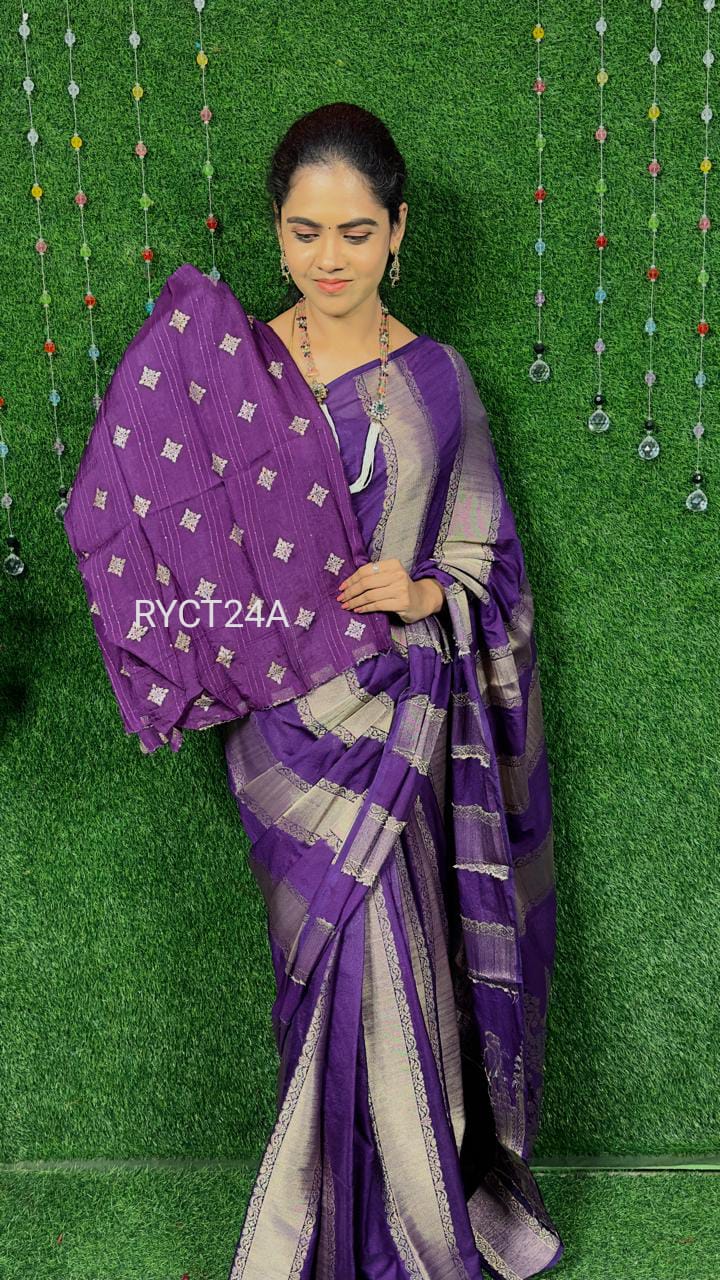 Georgette saree sold❌