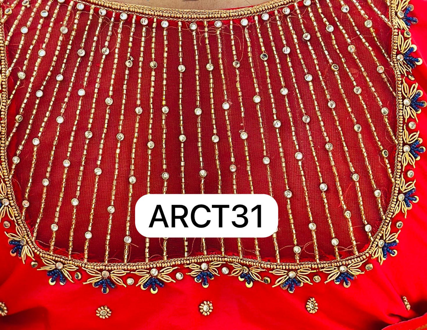 Prebook. Rs.2900 unstitched