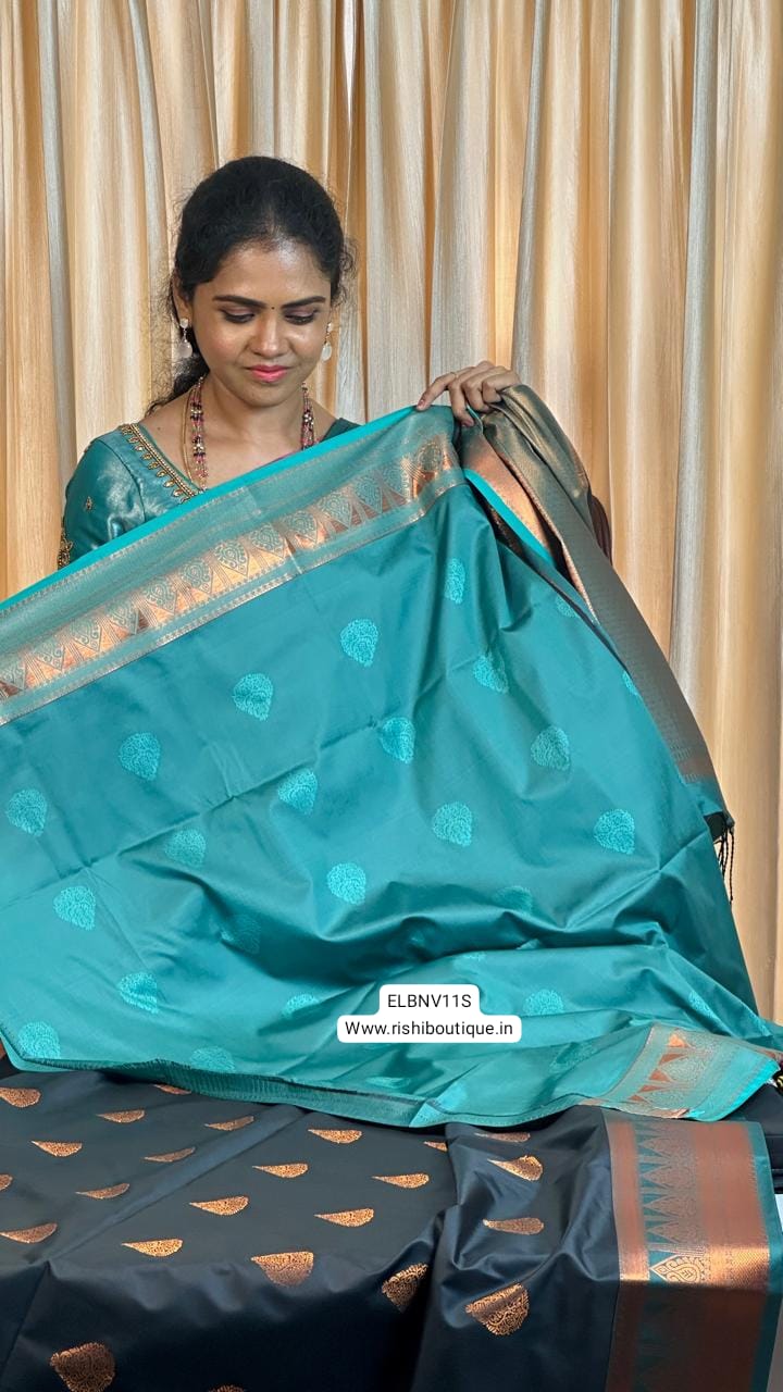 Soft silk sareeš„°