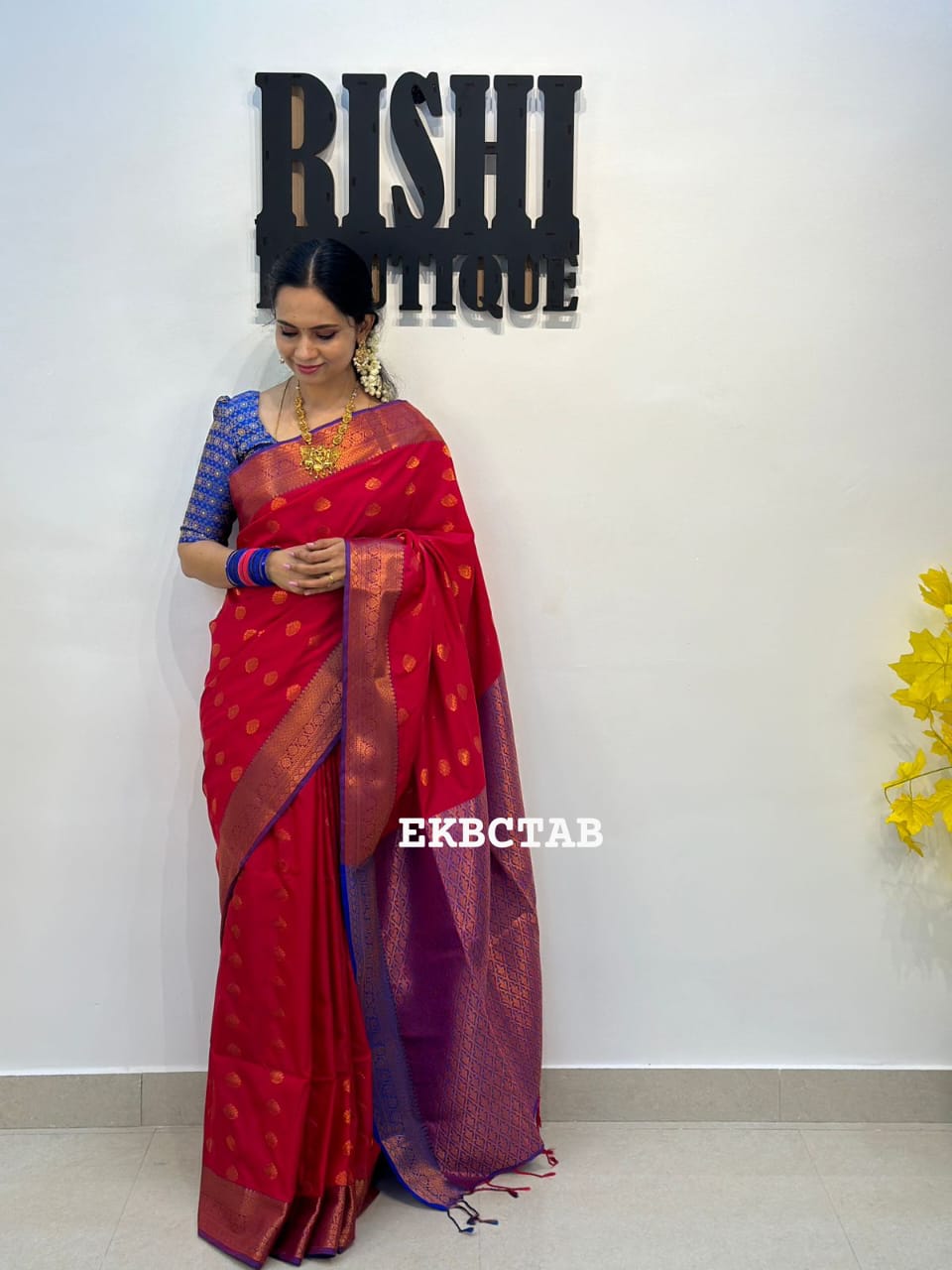 Soft silk sareeš„³