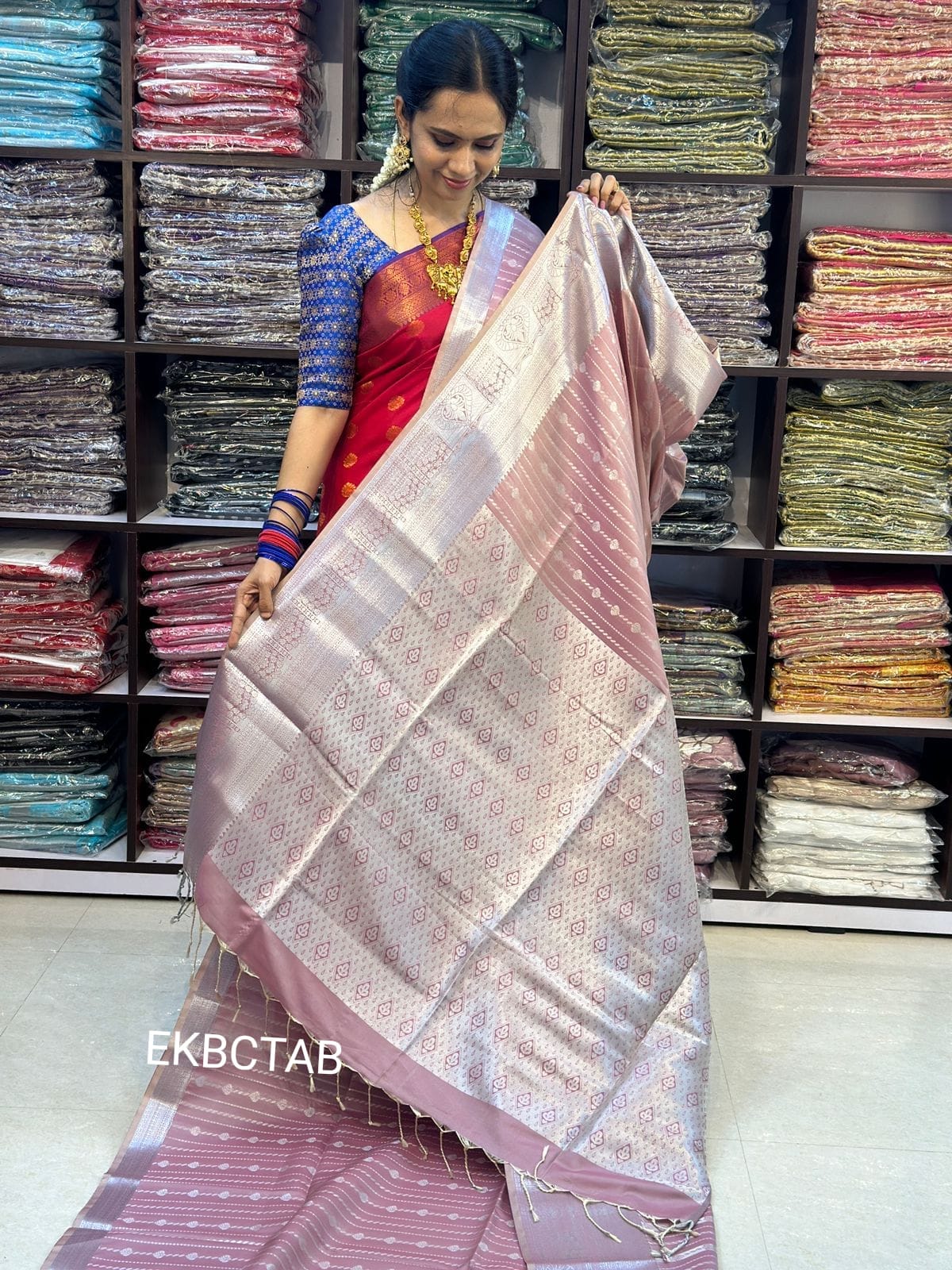 Soft silk saree prebook🥳