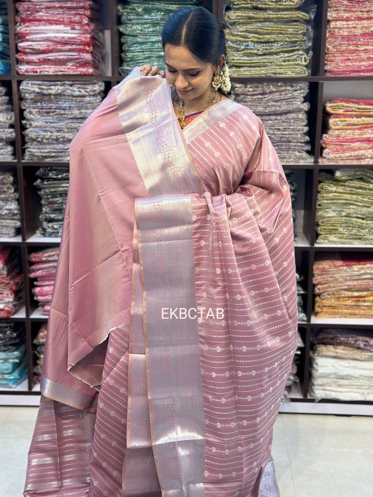 Soft silk saree prebook🥳
