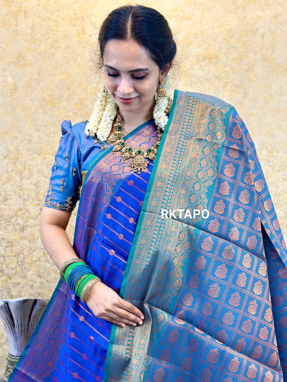 Semi soft silk saree prebook⌛