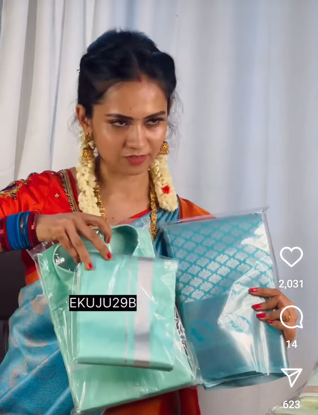 Dhoti shirt only offer 🫶🏻