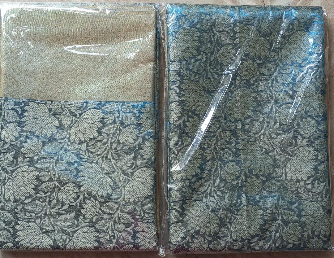 Nita ambani saree 🍄🥳