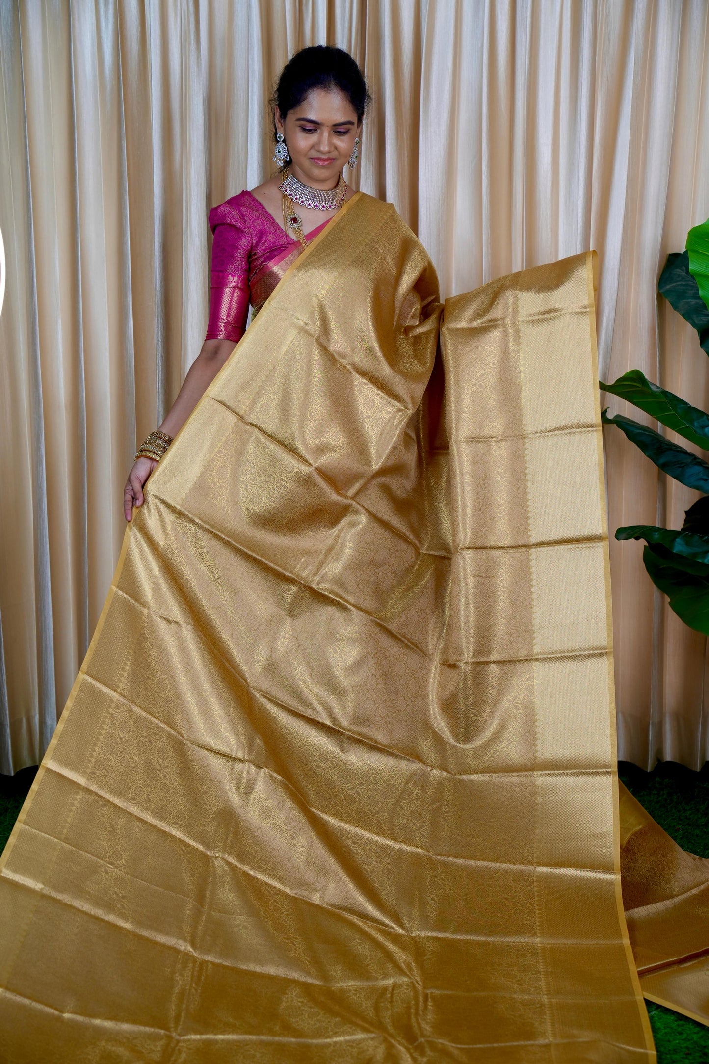 Function wear saree prebook⌛