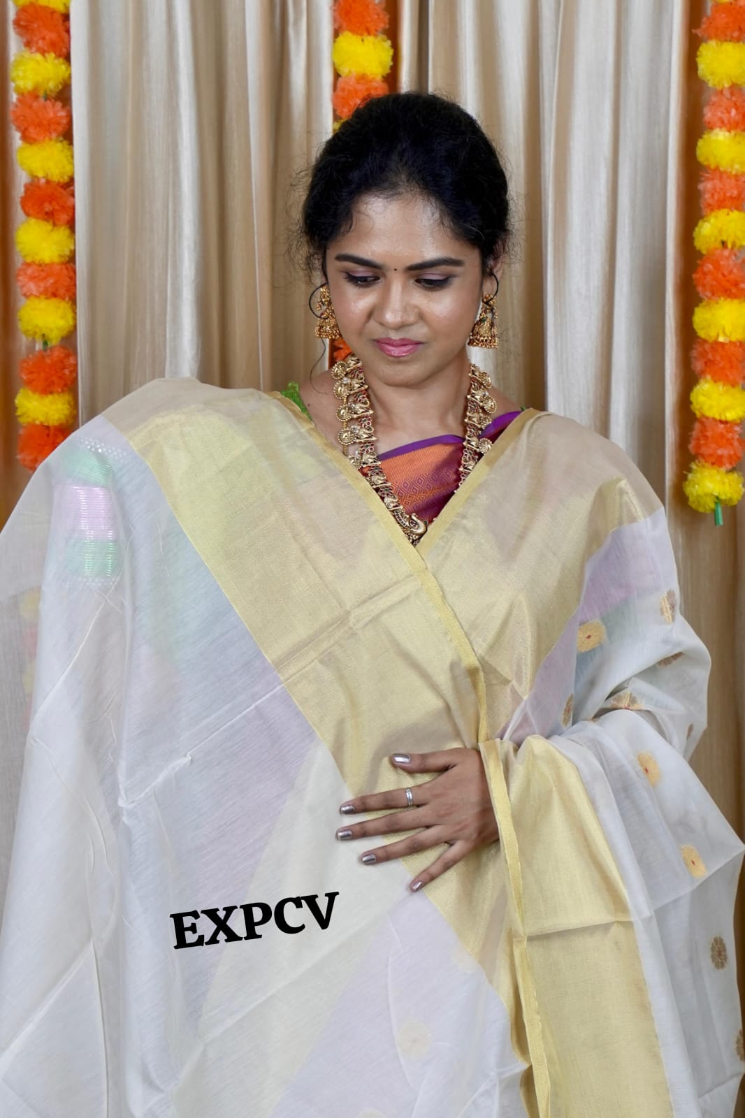 Special offer saree š„°š