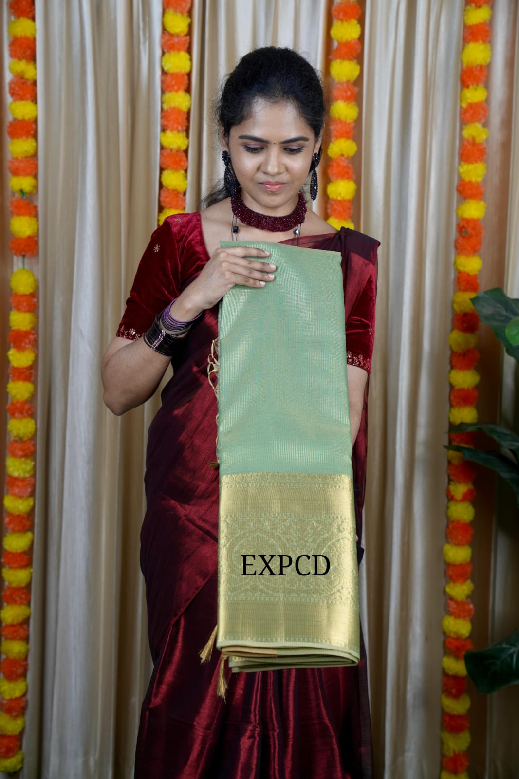 Tissue sareeš„° soldāā