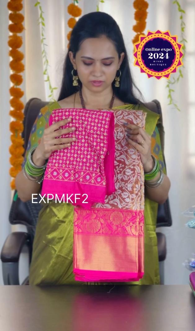 πππ£πππ π¨ππ’π π¨ππ‘π π¨ππ§ππ π¬ππ©π πππ§π π¬π€π§π ππ‘π€πͺπ¨π prebookβ