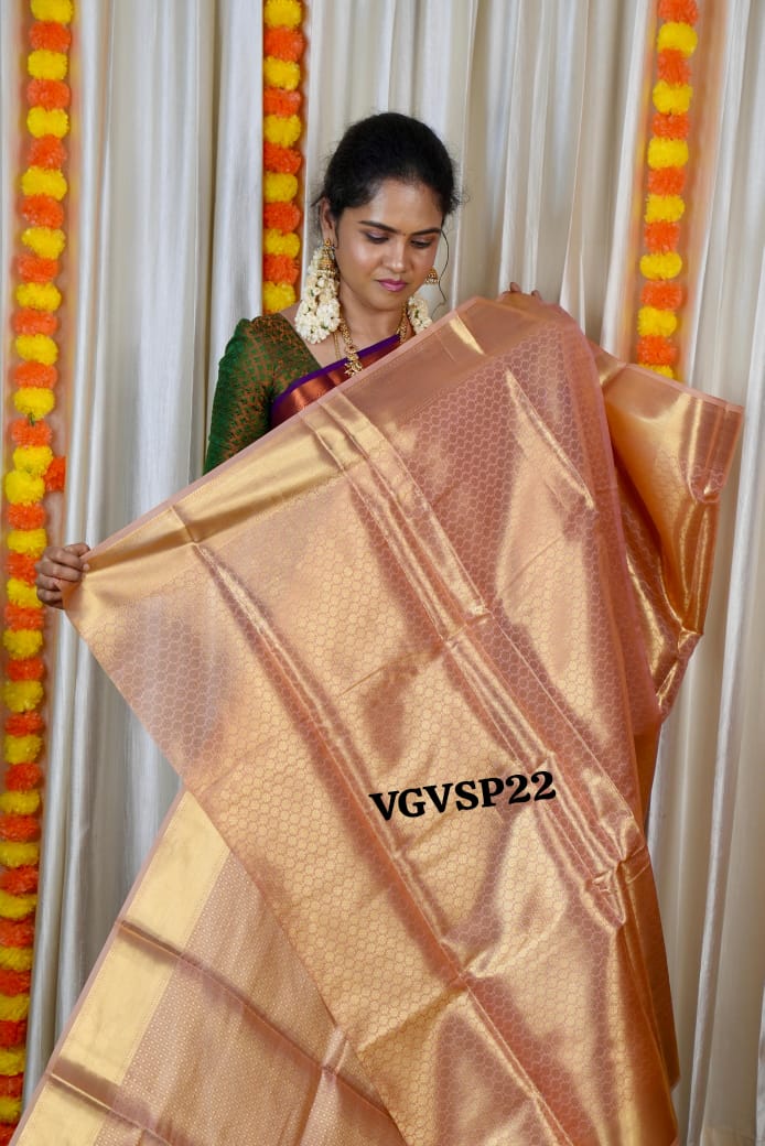 Nayanthara recreation saree ❌