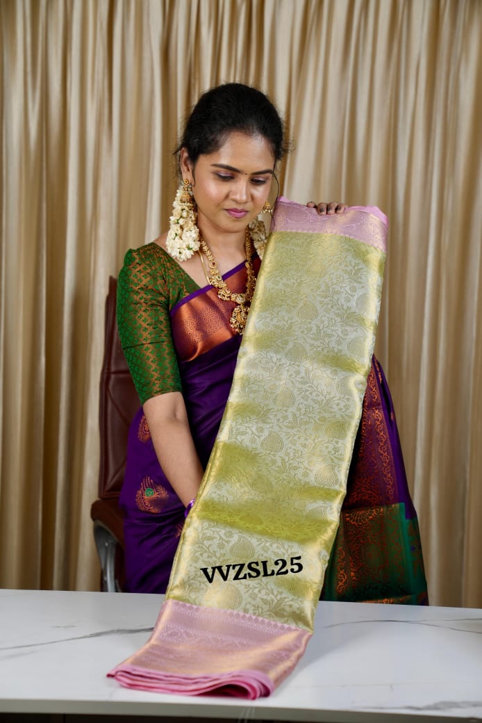 Katan tissue sareeš