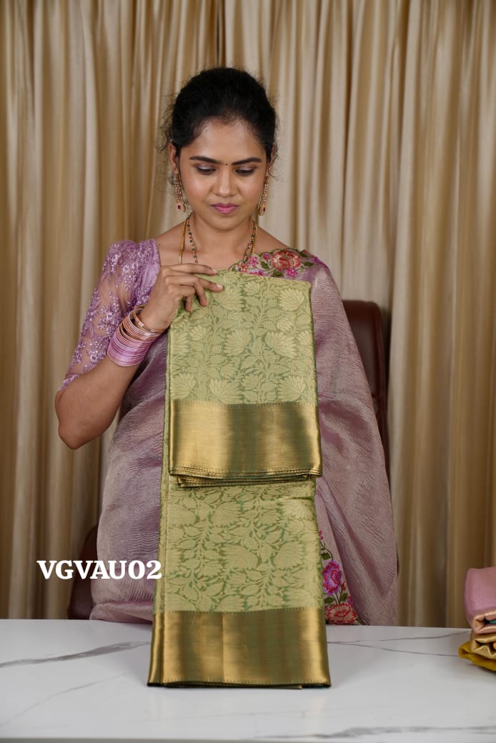 Nita Ambani Saree 🥳✅