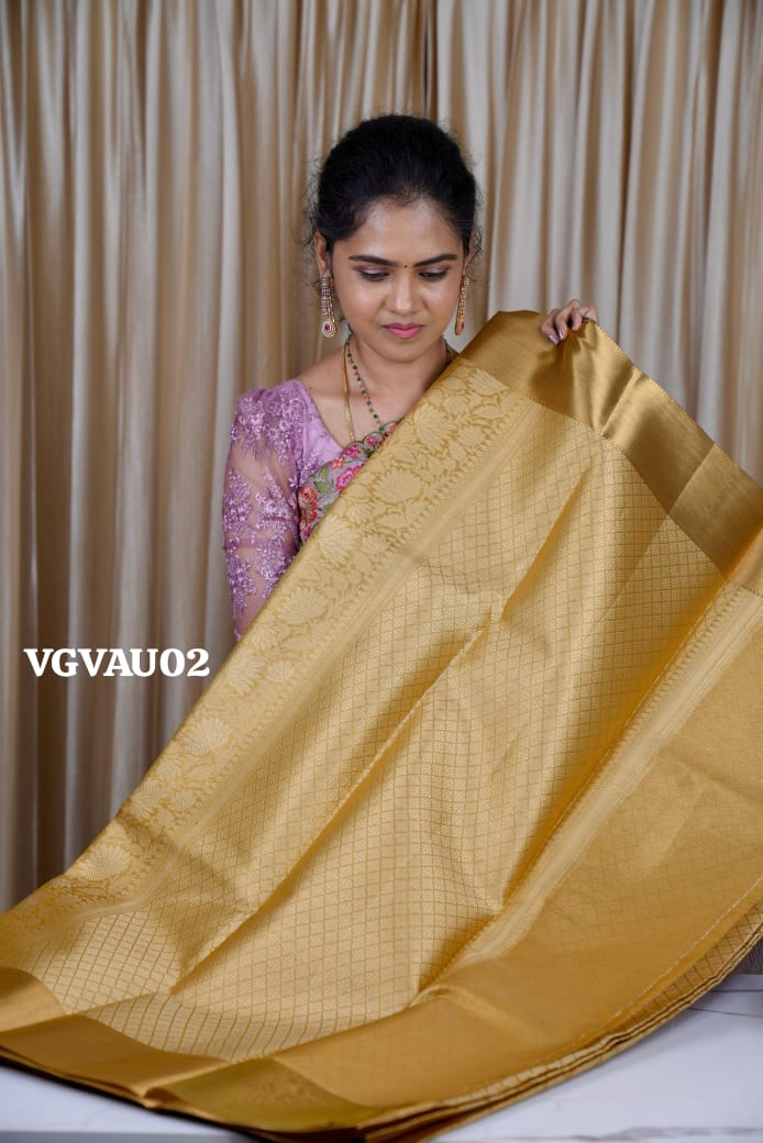 Nita Ambani Saree prebook🥳